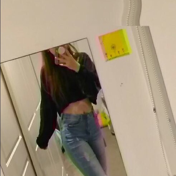 izzymcco